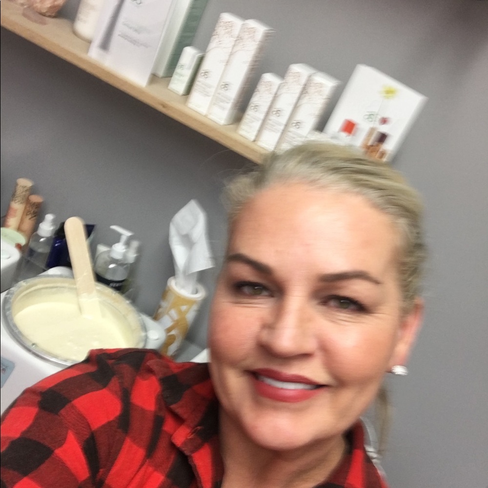 Meet your Posher, Tonna